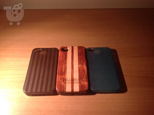 iPhone 4 16gb